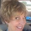 Cynthia S.