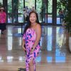 Jasmin C.